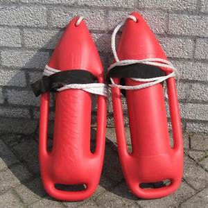 Baywatch Spel