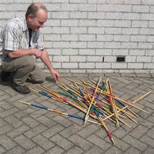 Mikado