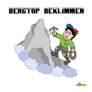 Bergtop Bedwingen