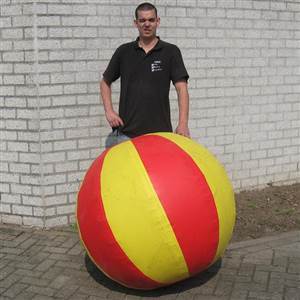 Grote Bal (1 meter)