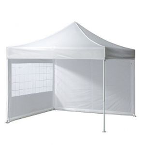 Party Tent 3 x 3 meter